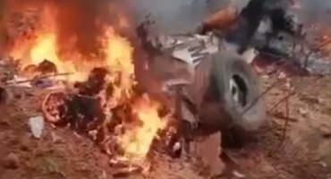 Képernyőkép 2025-10-28 150520