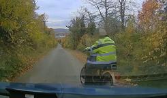 Képernyőkép 2025-10-31 210103