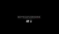Bottegafuoriserie