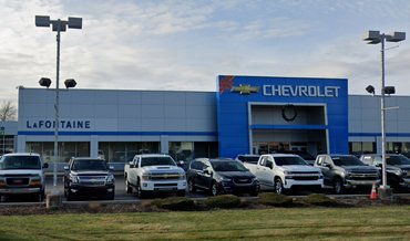 Képernyőkép 2025-11-06 114623