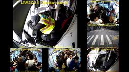 Képernyőkép 2025-11-17 070850