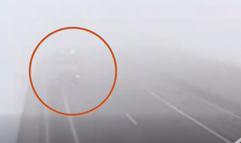 Képernyőkép 2025-11-17 100621