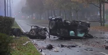 Képernyőkép 2025-11-18 114913