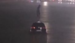 Képernyőkép 2025-11-20 085853