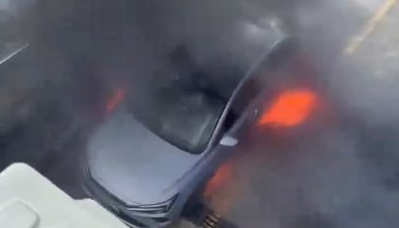 Képernyőkép 2025-11-21 093810