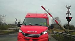 Képernyőkép 2025-11-25 174939