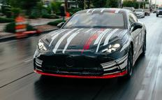 Képernyőkép 2025-11-26 123841