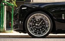 Képernyőkép 2025-11-28 143228