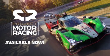 Képernyőkép 2025-11-30 095805