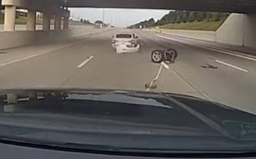 Képernyőkép 2025-11-30 121223