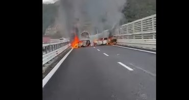 Képernyőkép 2025-12-01 172453