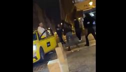 Képernyőkép 2025-12-02 163446