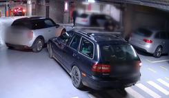 Képernyőkép 2025-12-03 135540