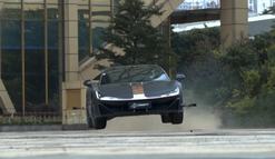 Képernyőkép 2025-12-05 111934