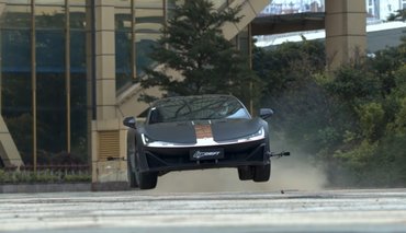 Képernyőkép 2025-12-05 111934