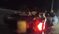 Képernyőkép 2025-12-05 131234