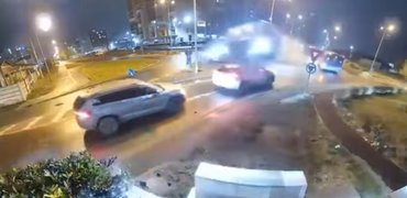 Képernyőkép 2025-12-06 073850