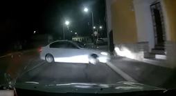 Képernyőkép 2025-12-08 165039