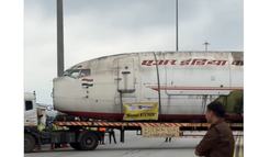 Képernyőkép 2025-12-09 160136