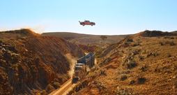 Képernyőkép 2025-12-09 171859