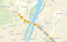 Képernyőkép 2025-12-10 095609