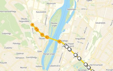 Képernyőkép 2025-12-10 095609