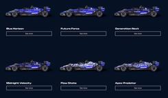 Képernyőkép 2025-12-11 160333