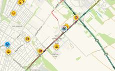 Képernyőkép 2025-12-12 082453