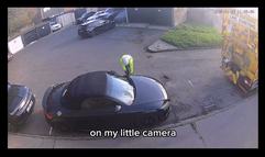 Képernyőkép 2025-12-12 111550