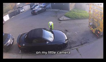 Képernyőkép 2025-12-12 111550