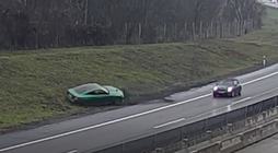 Képernyőkép 2025-12-16 065724