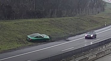 Képernyőkép 2025-12-16 065724