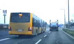 Képernyőkép 2025-12-17 075939