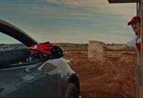 Képernyőkép 2025-12-18 133459