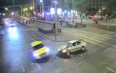 Képernyőkép 2025-12-19 074058