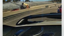 Képernyőkép 2025-12-19 094928