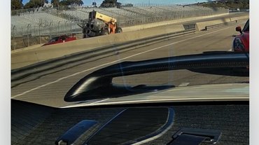 Képernyőkép 2025-12-19 094928