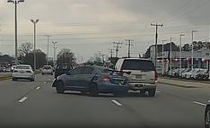 Képernyőkép 2025-12-22 142946