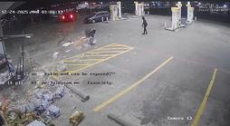 Képernyőkép 2025-12-27 120108