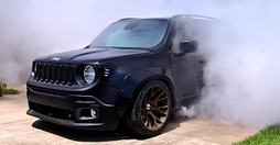 Képernyőkép 2025-12-30 144028