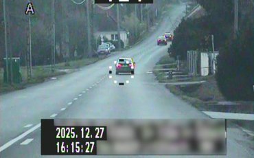 Képernyőkép 2025-12-30 174639