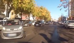 Képernyőkép 2026-01-05 121702