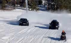 Képernyőkép 2026-01-05 152731