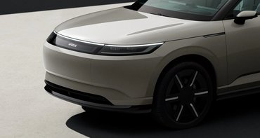 Képernyőkép 2026-01-06 113507