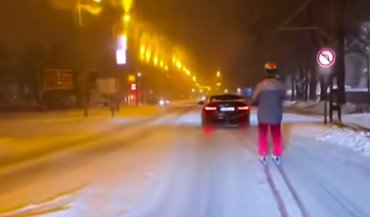 Képernyőkép 2026-01-12 073143