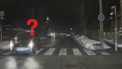 Képernyőkép 2026-01-12 122941