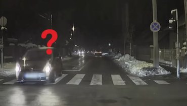 Képernyőkép 2026-01-12 122941