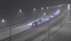 Képernyőkép 2026-01-13 090406