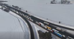 Képernyőkép 2026-01-17 114906