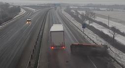 Képernyőkép 2026-01-19 132625